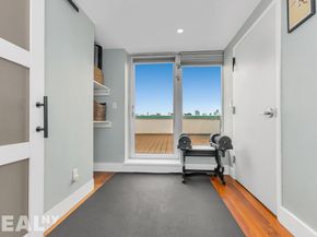 131 Jackson Street 4A, Brooklyn NY 11211