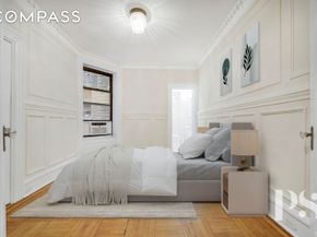 200 West 54th Street 6J, New York NY 10019