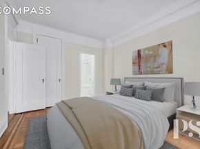200 West 54th Street 6J, New York NY 10019