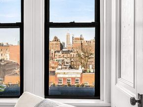 64 Macdougal Street 22, New York NY 10012