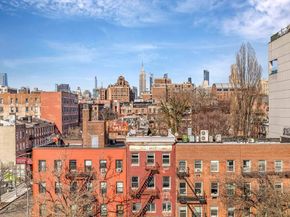 64 Macdougal Street 22, New York NY 10012