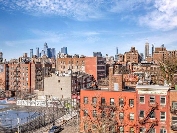 64 Macdougal Street 22, New York NY 10012