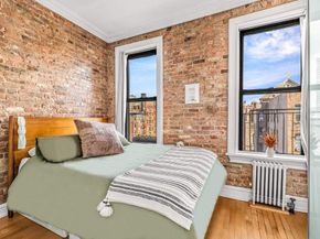 64 Macdougal Street 22, New York NY 10012