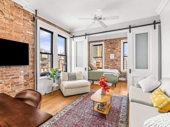 64 Macdougal Street