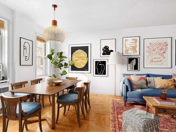 601 East 19th Street 2M, Brooklyn NY 11226