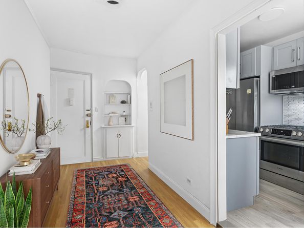 601 East 19th Street 2M, Brooklyn NY 11226