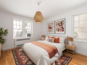 601 East 19th Street 2M, Brooklyn NY 11226
