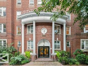 601 East 19th Street 2M, Brooklyn NY 11226