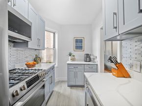 601 East 19th Street 2M, Brooklyn NY 11226