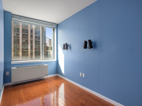 425 Main Street 10J, New York NY 10044