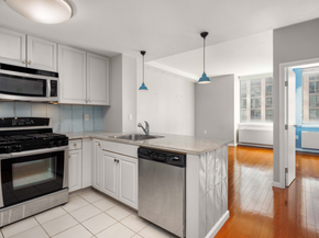 425 Main Street 10J, New York NY 10044