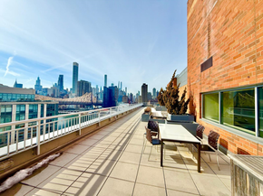 425 Main Street 10J, New York NY 10044