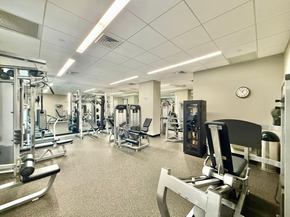 425 Main Street 10J, New York NY 10044