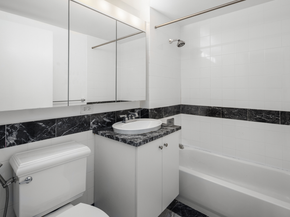 425 Main Street 10J, New York NY 10044