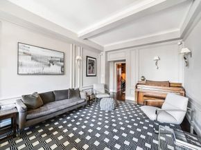 139 East 94th Street 11CD, New York NY 10128