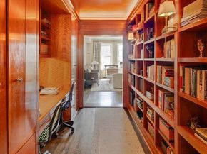 139 East 94th Street 11CD, New York NY 10128