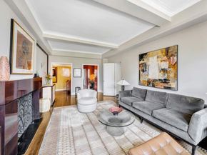 139 East 94th Street 11CD, New York NY 10128