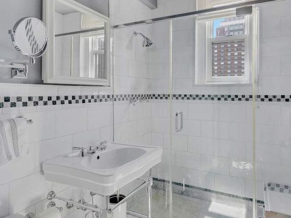 139 East 94th Street 11CD, New York NY 10128