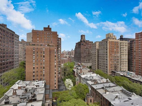 139 East 94th Street 11CD, New York NY 10128