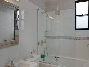 139 East 94th Street 11CD, New York NY 10128