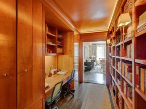 139 East 94th Street 11CD, New York NY 10128