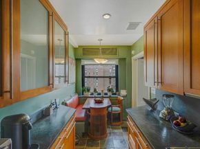 139 East 94th Street 11CD, New York NY 10128
