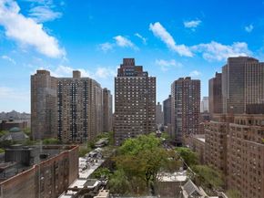 139 East 94th Street 11CD, New York NY 10128