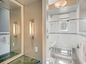 139 East 94th Street 11CD, New York NY 10128