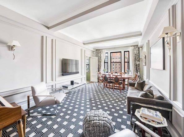 139 East 94th Street 11CD, New York NY 10128