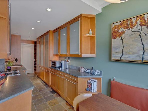 139 East 94th Street 11CD, New York NY 10128
