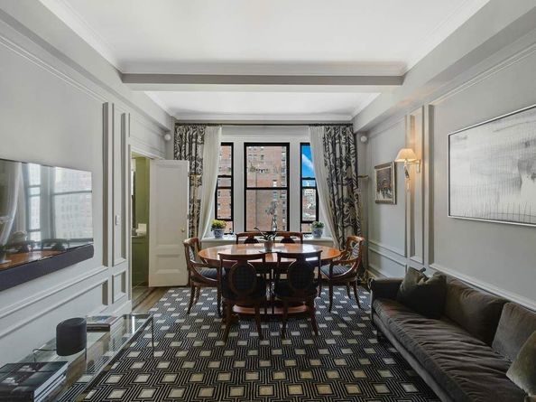 139 East 94th Street 11CD, New York NY 10128