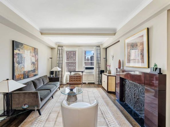 139 East 94th Street 11CD, New York NY 10128