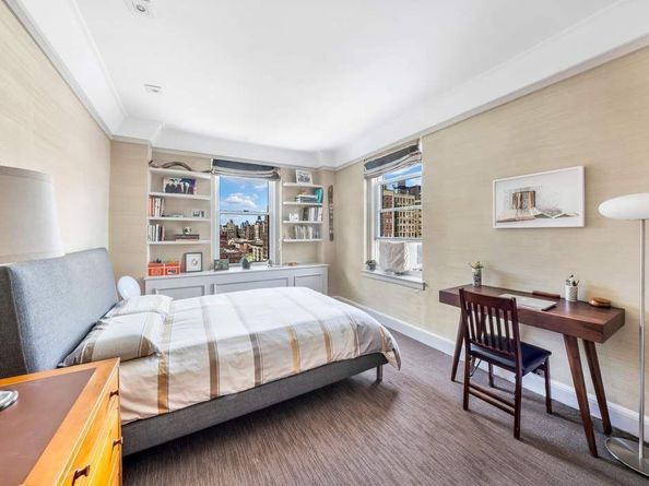139 East 94th Street 11CD, New York NY 10128