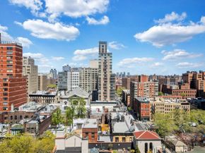 139 East 94th Street 11CD, New York NY 10128