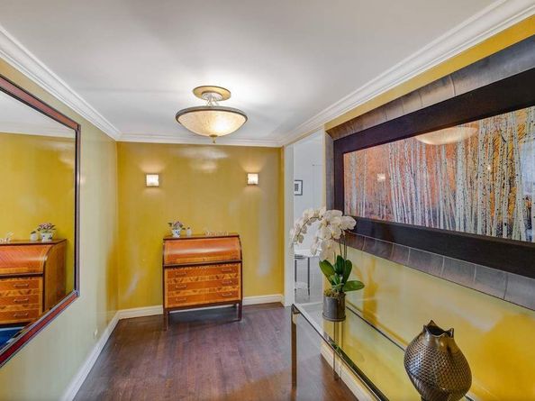 139 East 94th Street 11CD, New York NY 10128