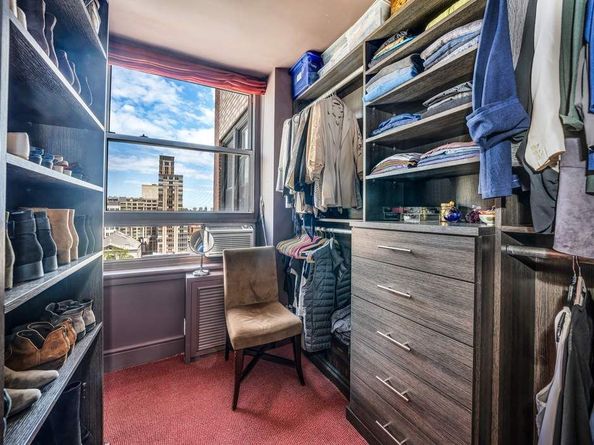 139 East 94th Street 11CD, New York NY 10128