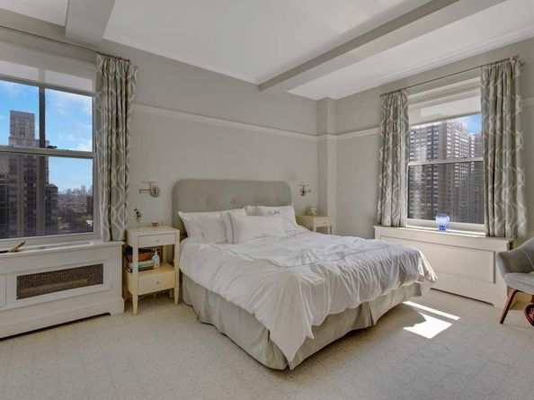 139 East 94th Street 11CD, New York NY 10128