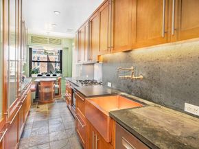 139 East 94th Street 11CD, New York NY 10128