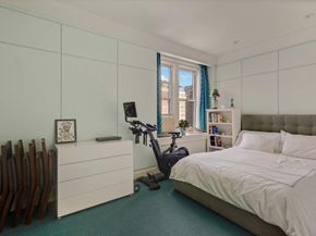 139 East 94th Street 11CD, New York NY 10128
