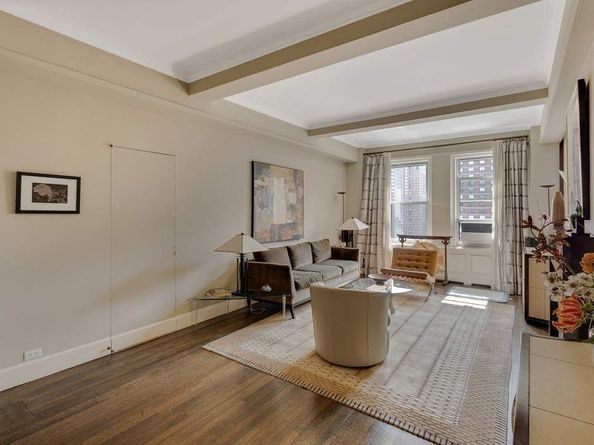 139 East 94th Street 11CD, New York NY 10128