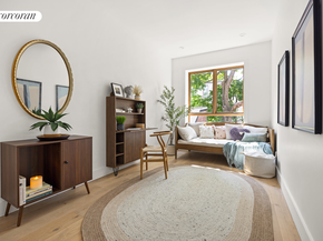 1198 Jefferson Avenue B, Brooklyn NY 11221