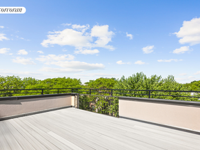 1198 Jefferson Avenue B, Brooklyn NY 11221