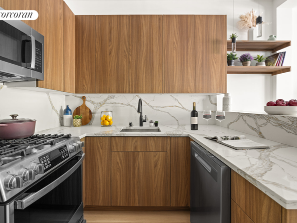 1198 Jefferson Avenue B, Brooklyn NY 11221