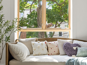 1198 Jefferson Avenue B, Brooklyn NY 11221