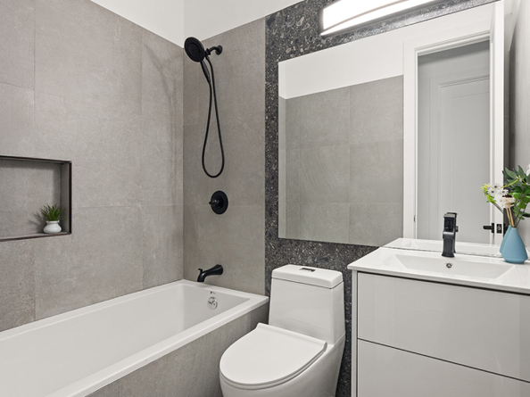 1198 Jefferson Avenue B, Brooklyn NY 11221