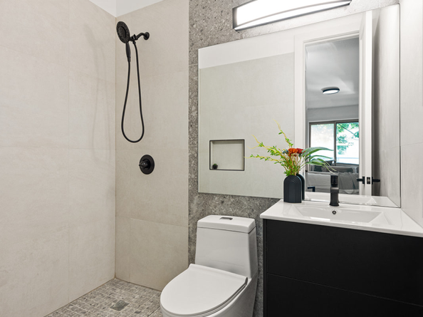 1198 Jefferson Avenue B, Brooklyn NY 11221