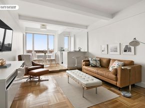 120 Central Park S 12C, New York NY 10019