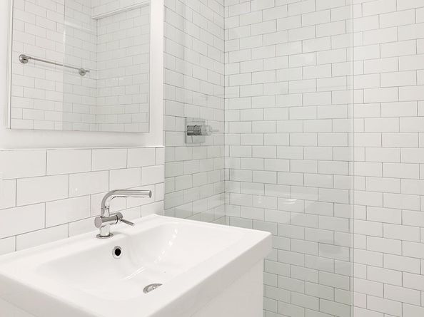 120 Central Park S 12C, New York NY 10019