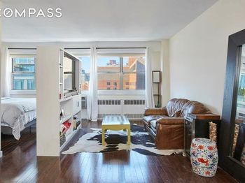 111 3rd Avenue