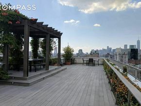 111 3rd Avenue PHK, New York NY 10003